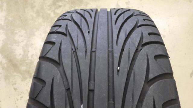 WORK (work)
EMOTION (Emotion)
T7R
+
KENDA (Kenda)
KR 20