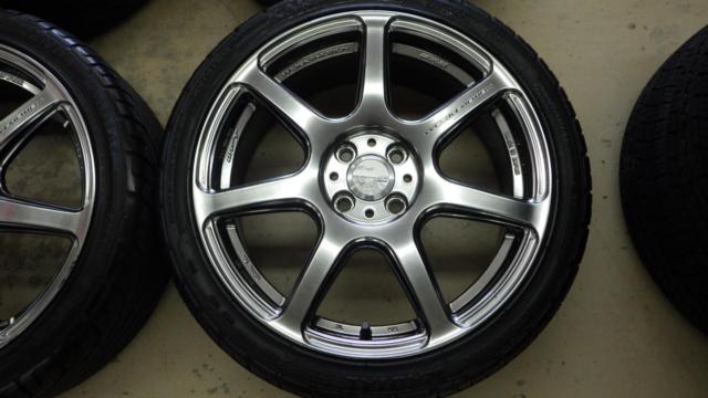 WORK (work)
EMOTION (Emotion)
T7R
+
KENDA (Kenda)
KR 20