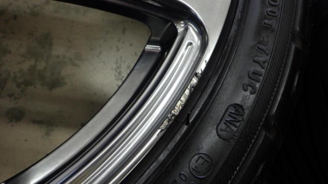 WORK (work)
EMOTION (Emotion)
T7R
+
KENDA (Kenda)
KR 20