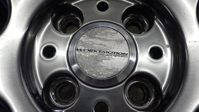 WORK (work)
EMOTION (Emotion)
T7R
+
KENDA (Kenda)
KR 20