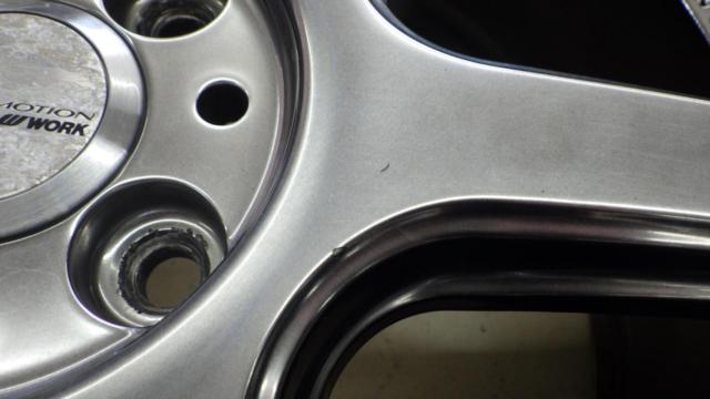 WORK (work)
EMOTION (Emotion)
T7R
+
KENDA (Kenda)
KR 20