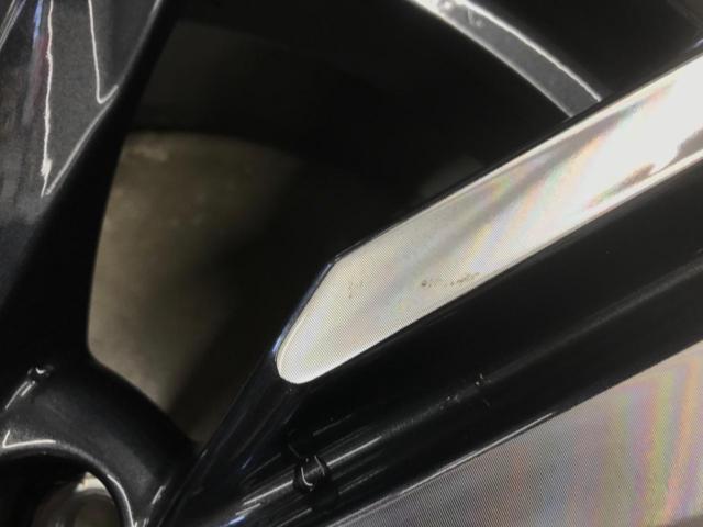 日産 エクストレイル/T33純正アルミホイール+BRIDESTONE BLIZZAK DM-V3