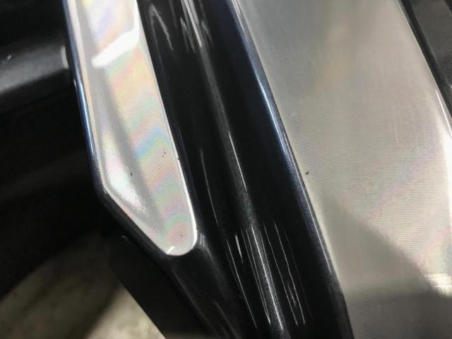 日産 エクストレイル/T33純正アルミホイール+BRIDESTONE BLIZZAK DM-V3