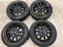 HOT
STUFF (Hot Stuff) G.speed
G-05
+
Yellow
Hat
PRACTIVA