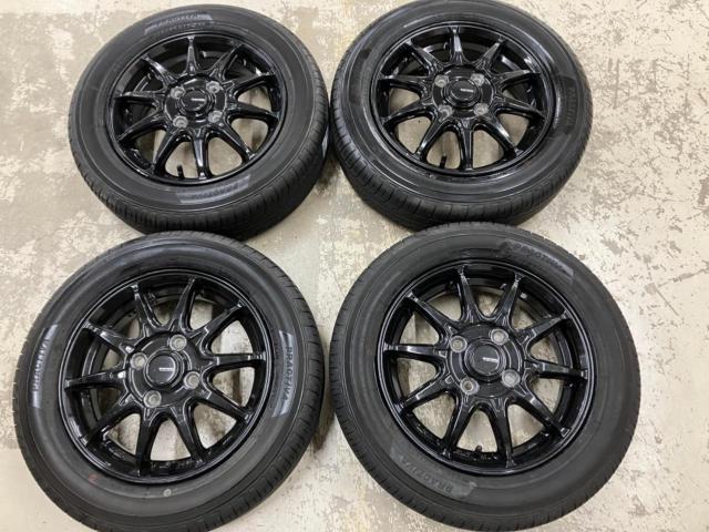 HOT
STUFF (Hot Stuff) G.speed
G-05
+
Yellow
Hat
PRACTIVA