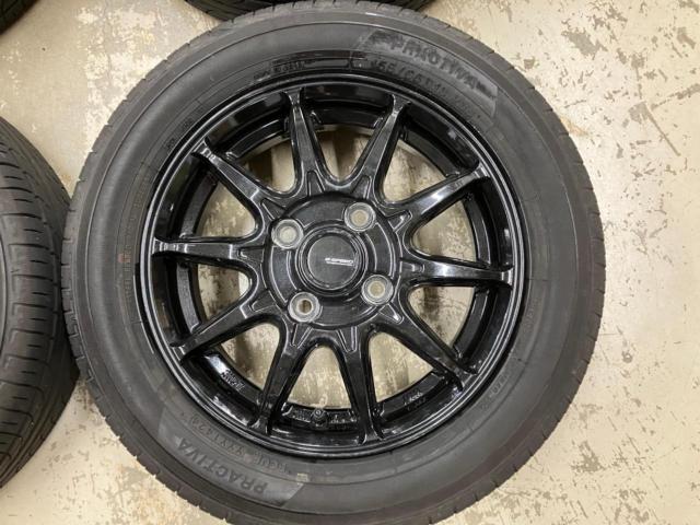 HOT
STUFF (Hot Stuff) G.speed
G-05
+
Yellow
Hat
PRACTIVA