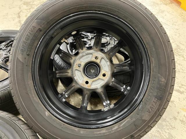 HOT
STUFF (Hot Stuff) G.speed
G-05
+
Yellow
Hat
PRACTIVA