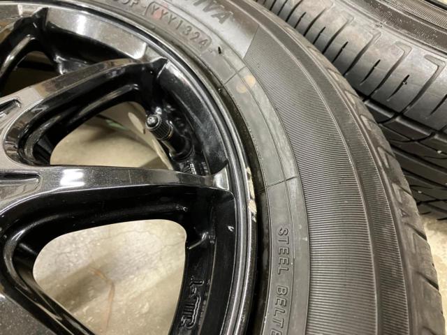 HOT
STUFF (Hot Stuff) G.speed
G-05
+
Yellow
Hat
PRACTIVA