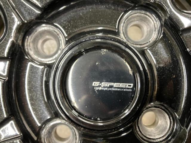 HOT
STUFF (Hot Stuff) G.speed
G-05
+
Yellow
Hat
PRACTIVA