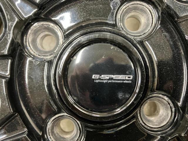 HOT
STUFF (Hot Stuff) G.speed
G-05
+
Yellow
Hat
PRACTIVA