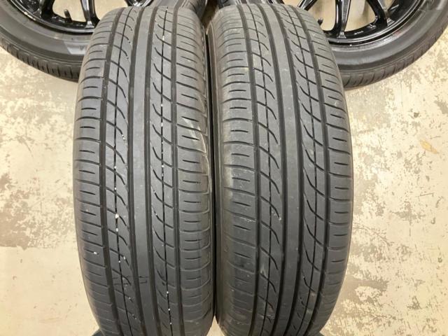 HOT
STUFF (Hot Stuff) G.speed
G-05
+
Yellow
Hat
PRACTIVA