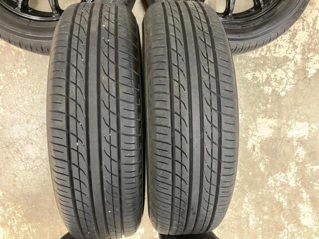 HOT
STUFF (Hot Stuff) G.speed
G-05
+
Yellow
Hat
PRACTIVA