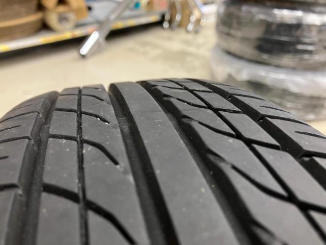 HOT
STUFF (Hot Stuff) G.speed
G-05
+
Yellow
Hat
PRACTIVA