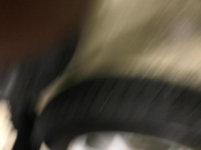 BRIDGESTONE (Bridgestone)
FEID (fade)
KD6
+
YOKOHAMA (Yokohama)
iceGUARD
iG70