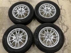 BilletStarJapan (billet Star Japan)
Strategy (Strategy)
+
DUNLOP (Dunlop)
WINTERMAXX
WM02