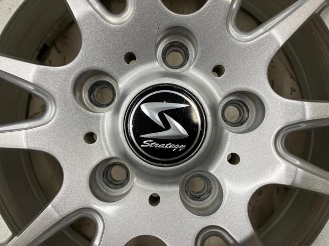 BilletStarJapan (billet Star Japan)
Strategy (Strategy)
+
DUNLOP (Dunlop)
WINTERMAXX
WM02