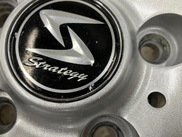 BilletStarJapan (billet Star Japan)
Strategy (Strategy)
+
DUNLOP (Dunlop)
WINTERMAXX
WM02