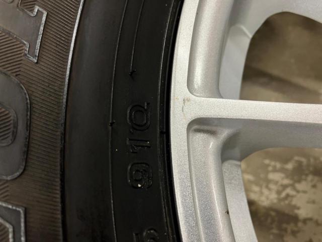 BilletStarJapan (billet Star Japan)
Strategy (Strategy)
+
DUNLOP (Dunlop)
WINTERMAXX
WM02