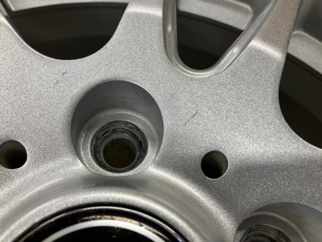 BilletStarJapan (billet Star Japan)
Strategy (Strategy)
+
DUNLOP (Dunlop)
WINTERMAXX
WM02