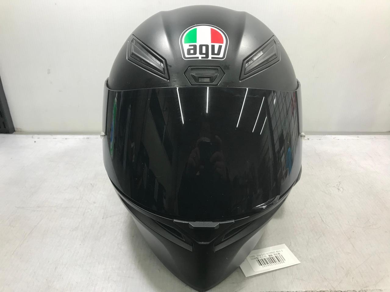 AgvK1-S (TYPE0T-45J)
+
SENA30K