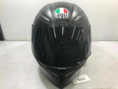 AgvK1-S (TYPE0T-45J)
+
SENA30K