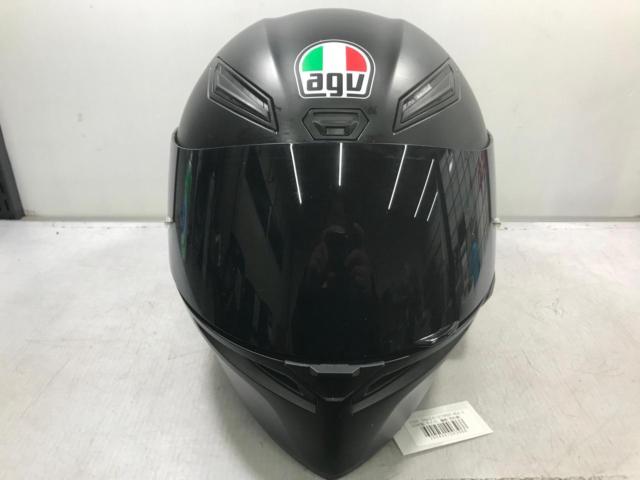 AgvK1-S (TYPE0T-45J)
+
SENA30K