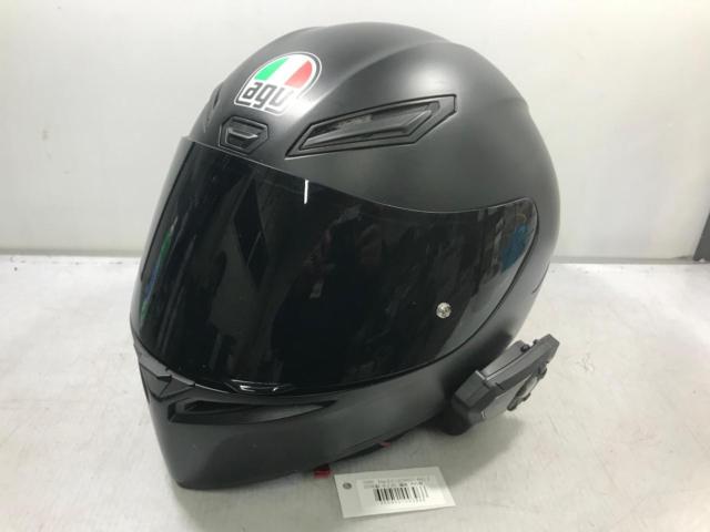 AgvK1-S (TYPE0T-45J)
+
SENA30K