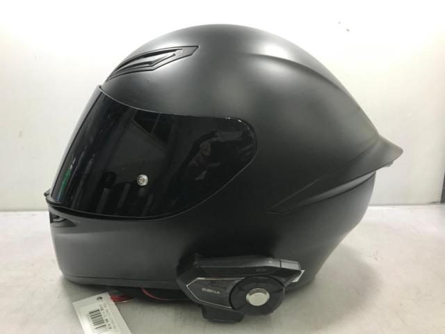 AgvK1-S (TYPE0T-45J)
+
SENA30K