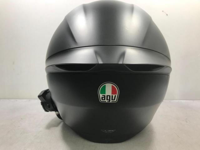 AgvK1-S (TYPE0T-45J)
+
SENA30K