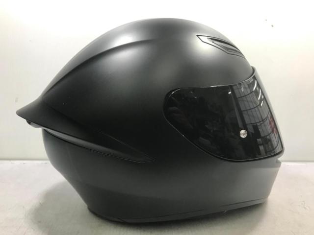 AgvK1-S (TYPE0T-45J)
+
SENA30K