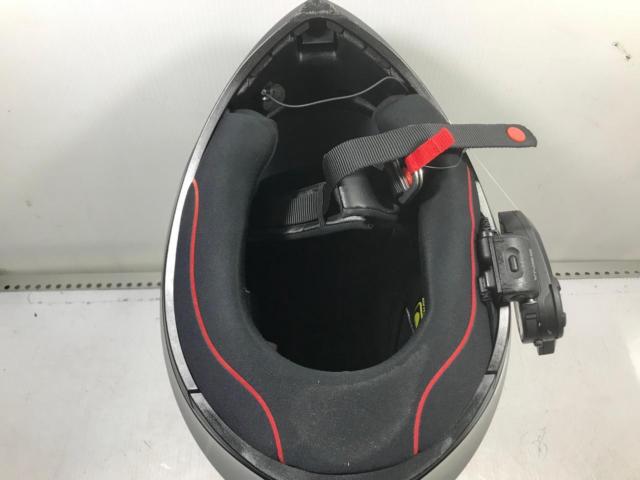 AgvK1-S (TYPE0T-45J)
+
SENA30K