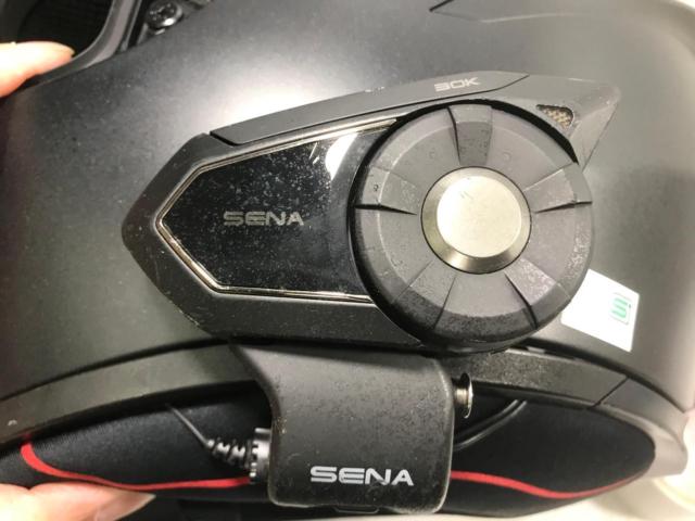 AgvK1-S (TYPE0T-45J)
+
SENA30K