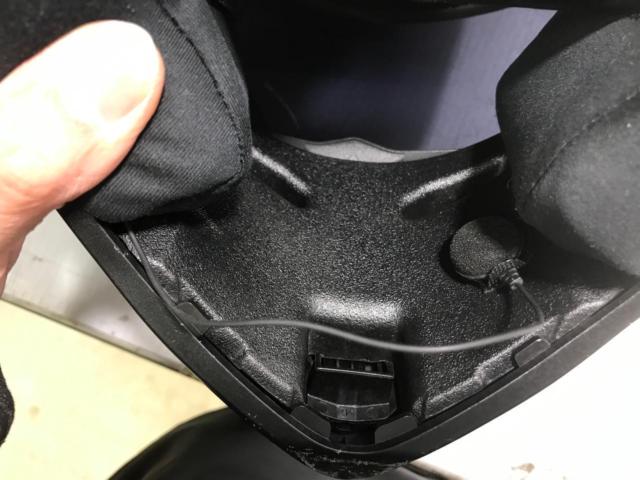 AgvK1-S (TYPE0T-45J)
+
SENA30K