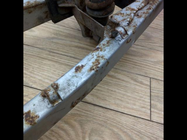 Wakeari
YAMAHA
Signas X
Type 4
Genuine swing arm