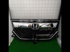 Honda
N-BOX custom / JF4
Genuine grill