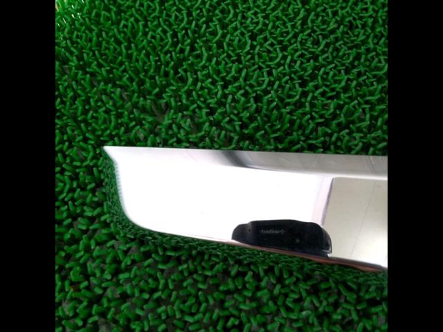 Honda
N-BOX / JF 3 · 4
Genuine headlight garnish