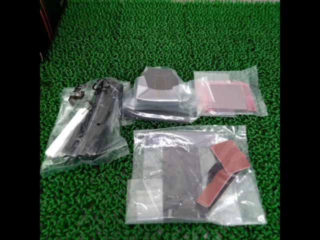 Yupiteru
SUPER
CAT
Z220L