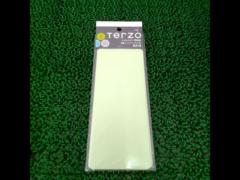 Terzo
For base carrier
Protecting sheets
EA19