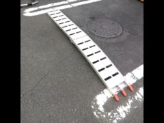 Astro Products
Aluminum ladder
AP071117