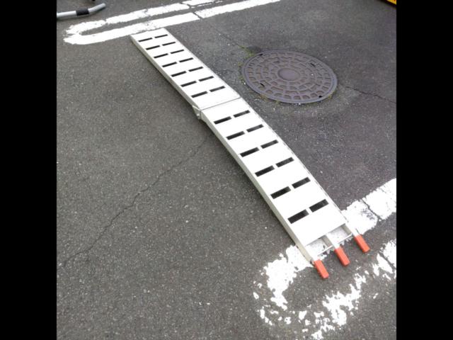 Astro Products
Aluminum ladder
AP071117