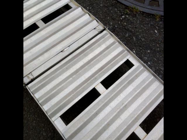 Astro Products
Aluminum ladder
AP071117