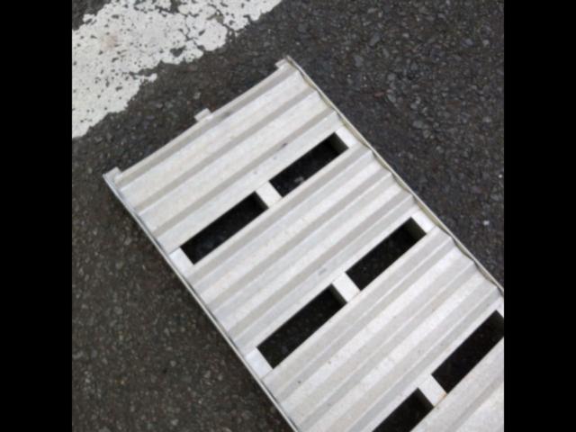 Astro Products
Aluminum ladder
AP071117