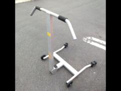 ホンダ S2000専用 ハードトップ ホルダー