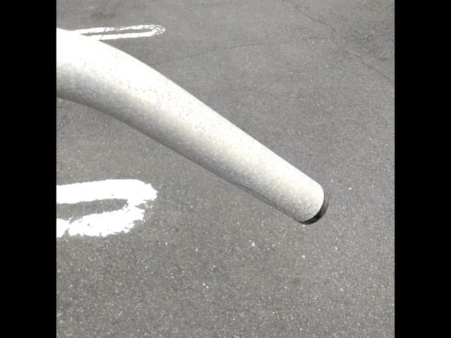 ホンダ S2000専用 ハードトップ ホルダー