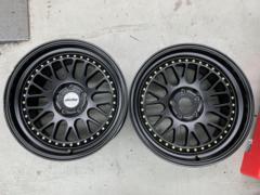 Whistler
SK1
Satin
Black
Face
2 piece set