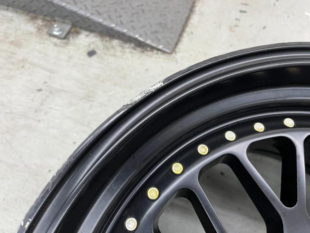 Whistler
SK1
Satin
Black
Face
2 piece set