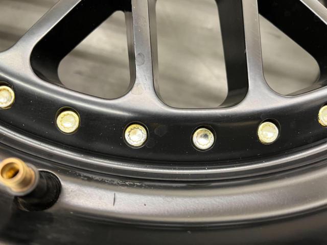 Whistler
SK1
Satin
Black
Face
2 piece set