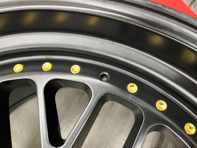 Whistler
SK1
Satin
Black
Face
2 piece set