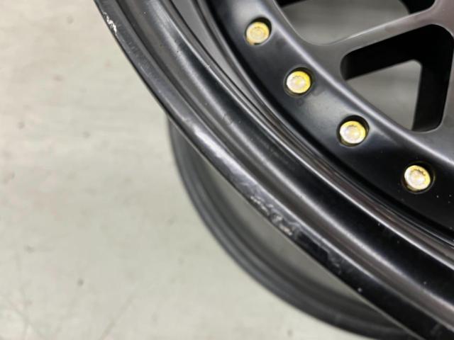 Whistler
SK1
Satin
Black
Face
2 piece set