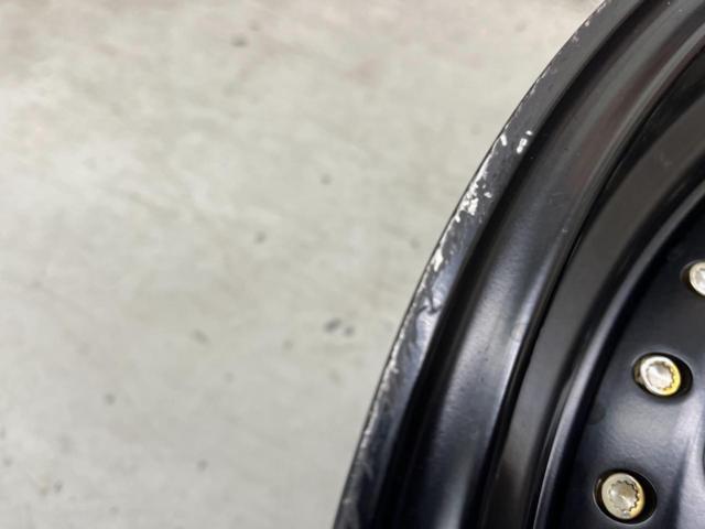 Whistler
SK1
Satin
Black
Face
2 piece set